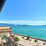 Apartman D1mora Riviera