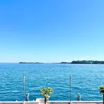Apartment D1mora Riviera Gardone Riviera