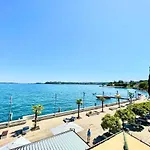 D1mora Riviera * Gardone Riviera