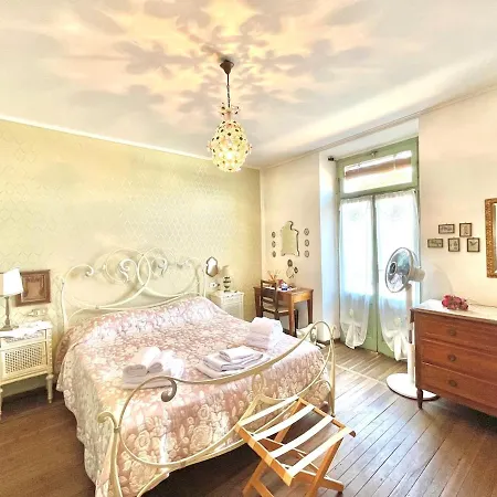 D1mora Riviera Апартаменты