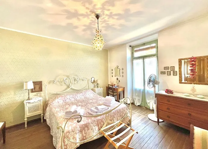 D1mora Riviera Апартаменты