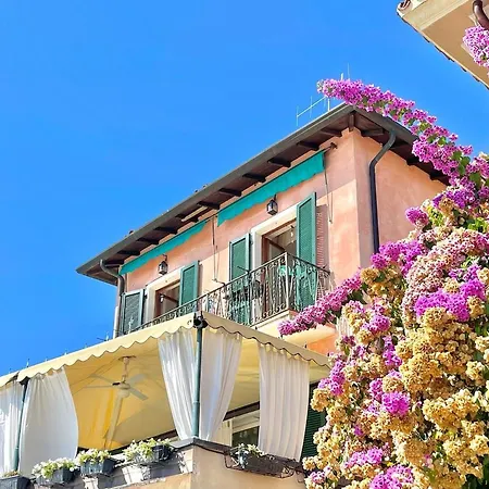 Apartment D1mora Riviera