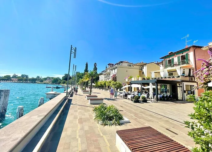D1mora Riviera