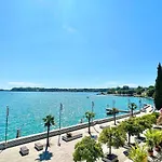 D1mora Riviera * Gardone Riviera
