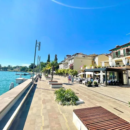 D1mora Riviera